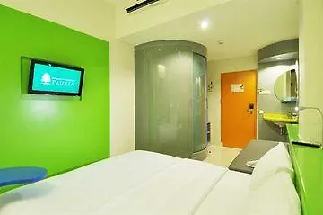 Pop! Hotel Nusa Dua Nusa Dua