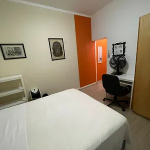 Hostel Ipe 